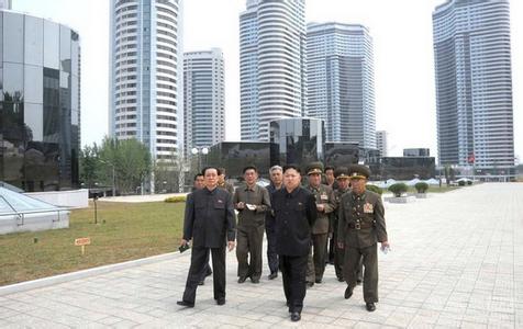 香港澳门6合开彩开奖直播358期开奖结果是多少